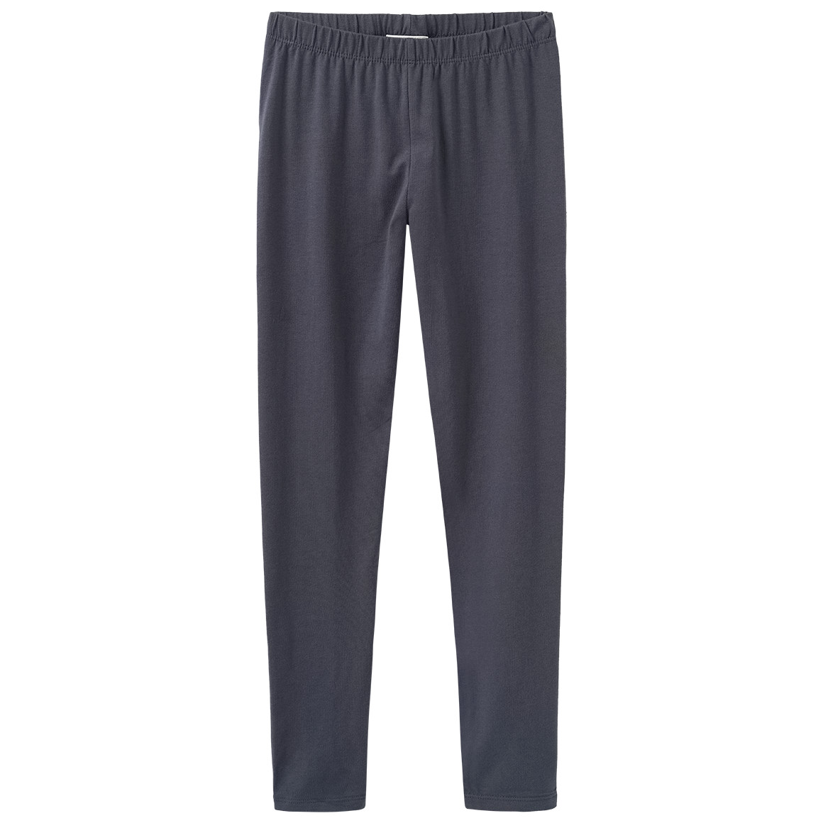 2 Mädchen Leggings im Set