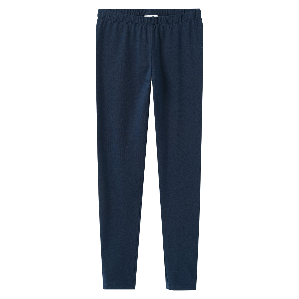 2 Mädchen Leggings im Set