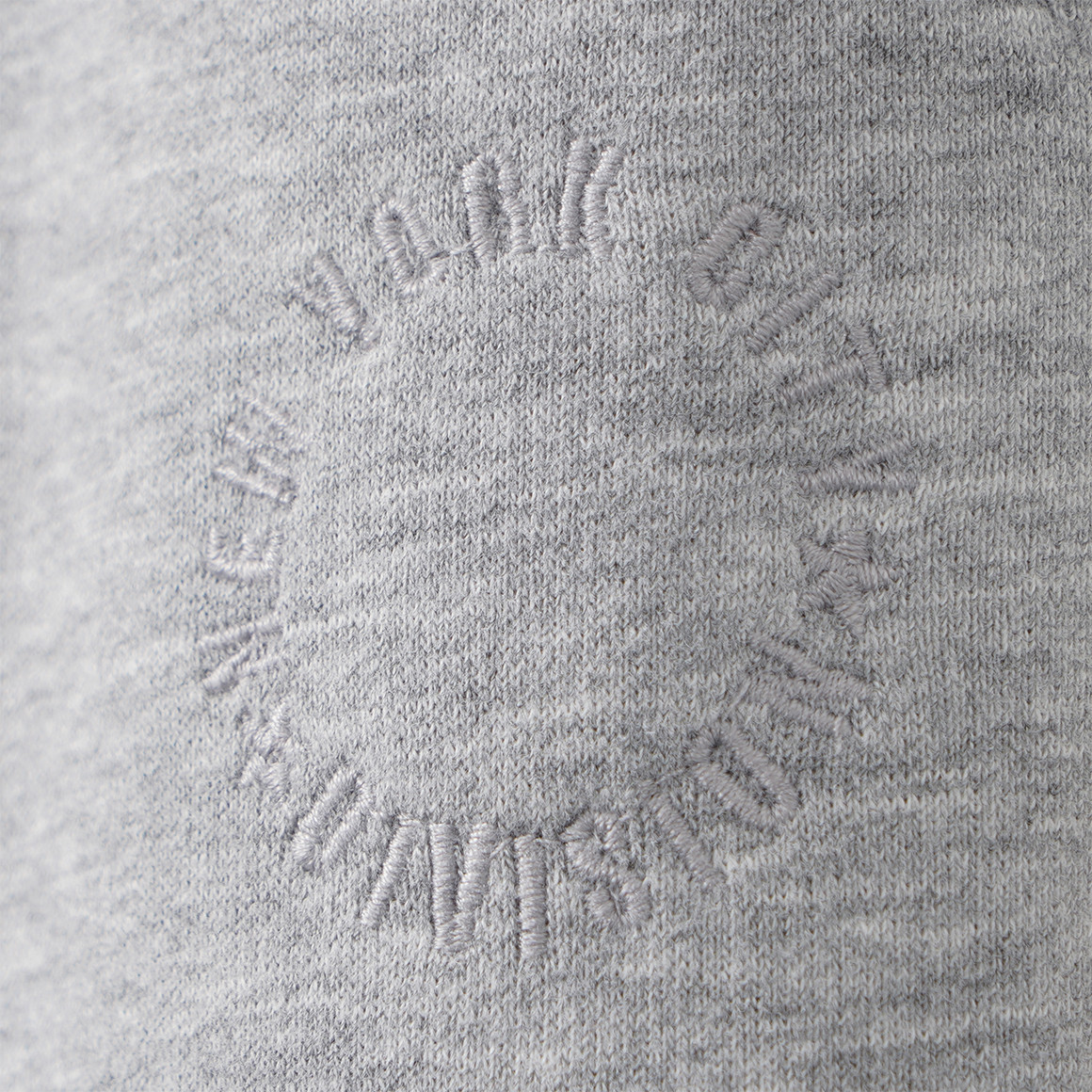 Jungen Jogginghose im Basic-Look