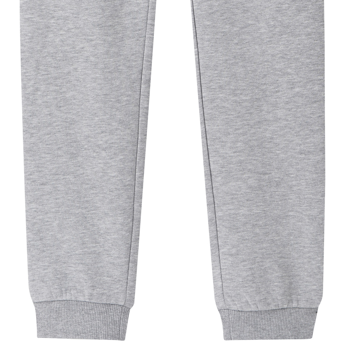 Jungen Jogginghose im Basic-Look