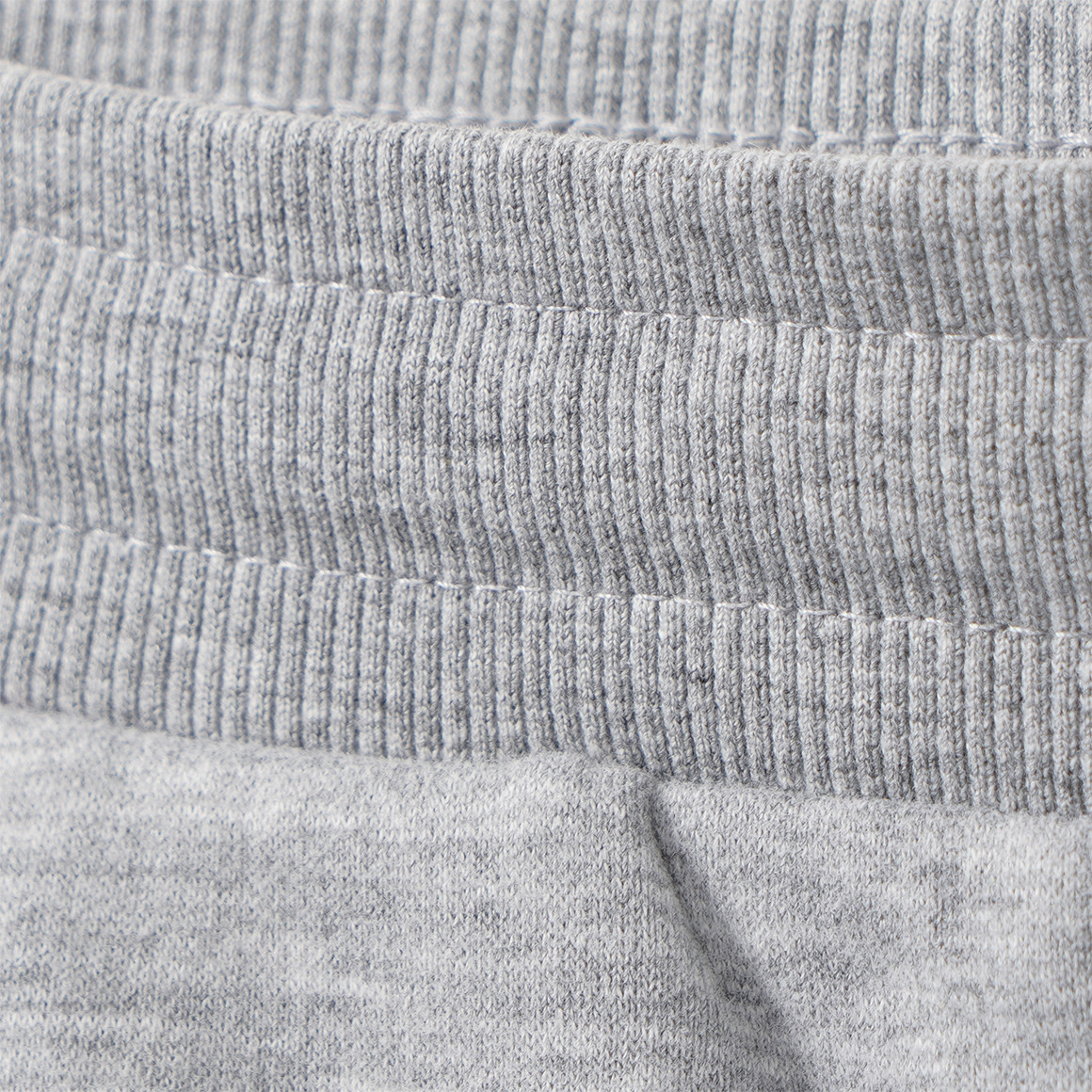 Jungen Jogginghose im Basic-Look