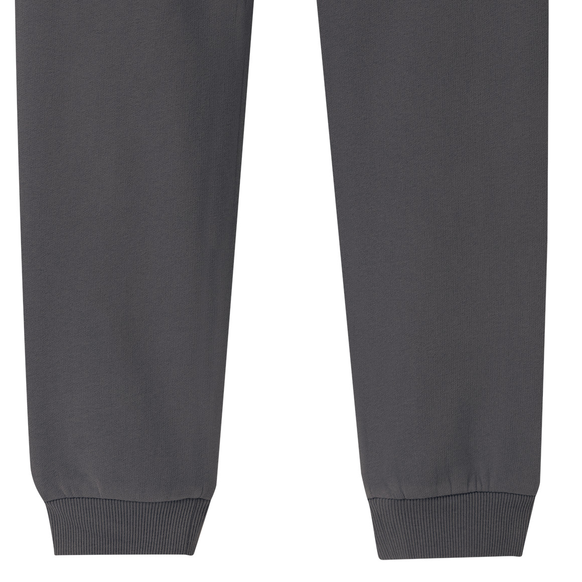 Jungen Jogginghose im Basic-Look