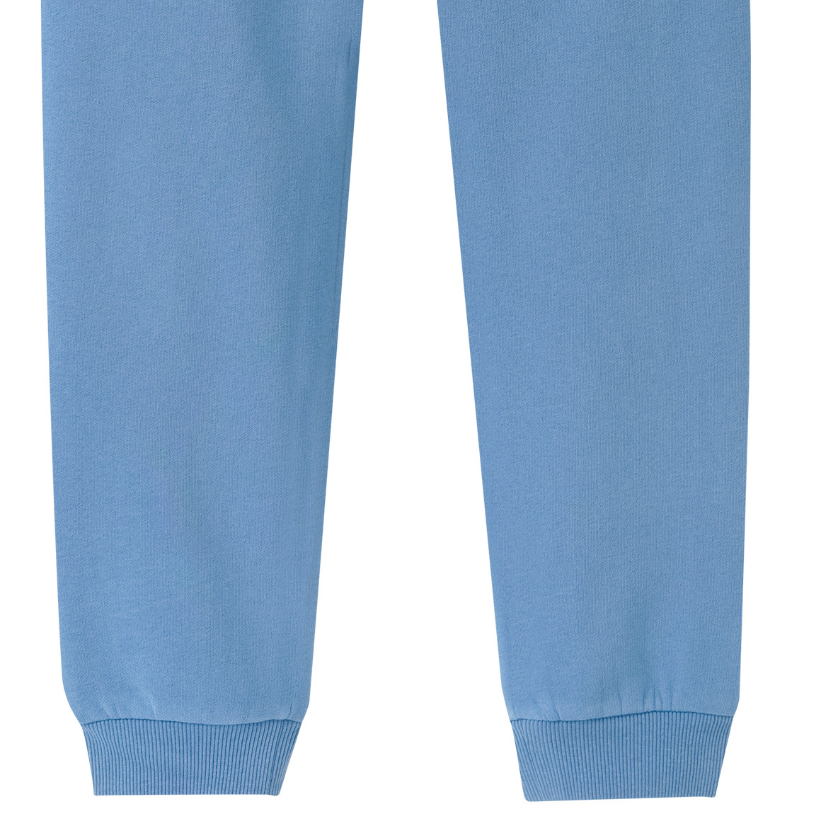 Jungen Jogginghose im Basic-Look