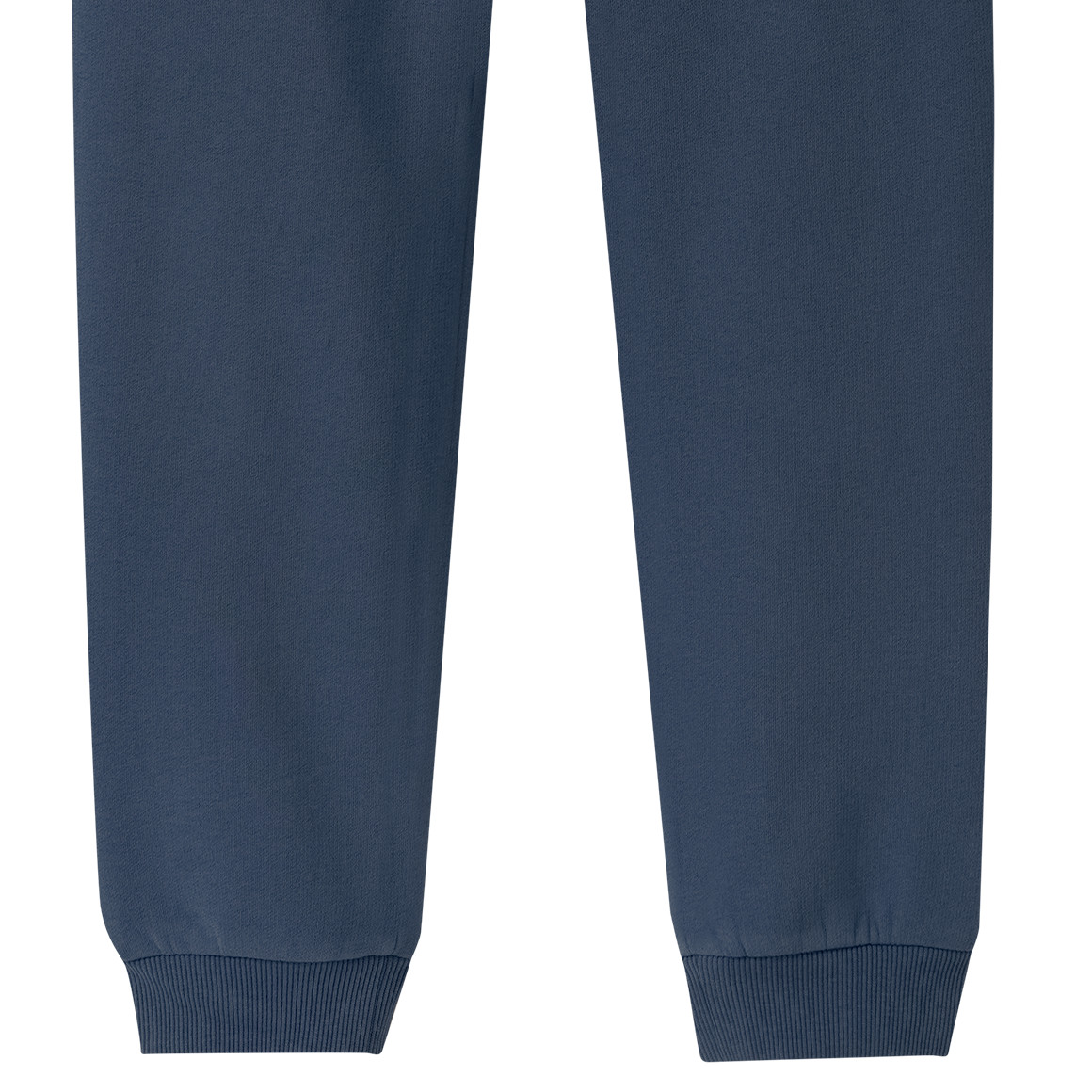 Jungen Jogginghose im Basic-Look