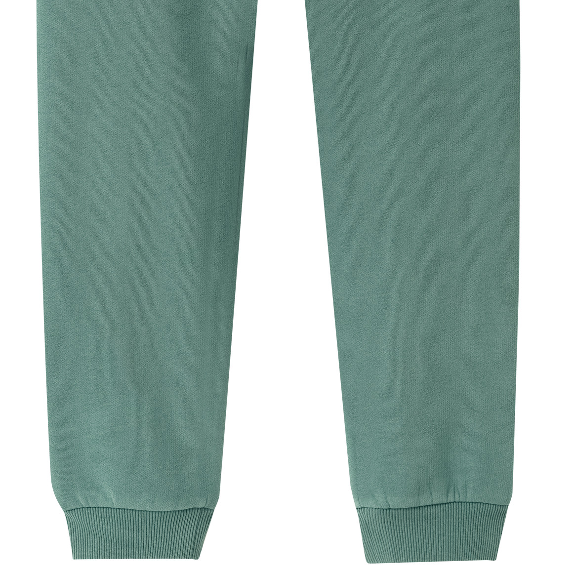 Jungen Jogginghose im Basic-Look