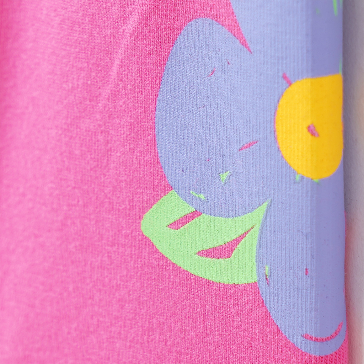 2 Baby Leggings im Set