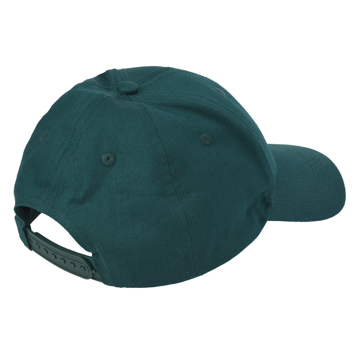 Jungen Kappe mit Stickerei