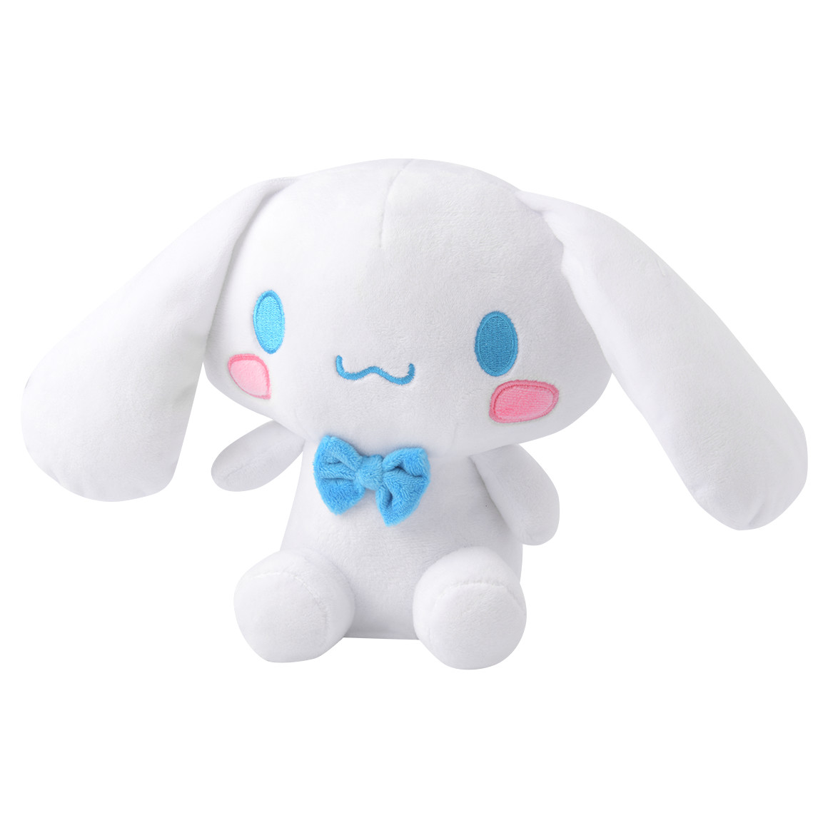 Cinnamoroll Plüschtier 20 cm