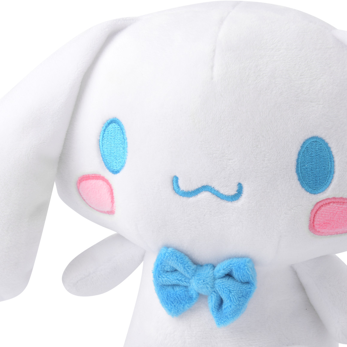 Cinnamoroll Plüschtier 20 cm