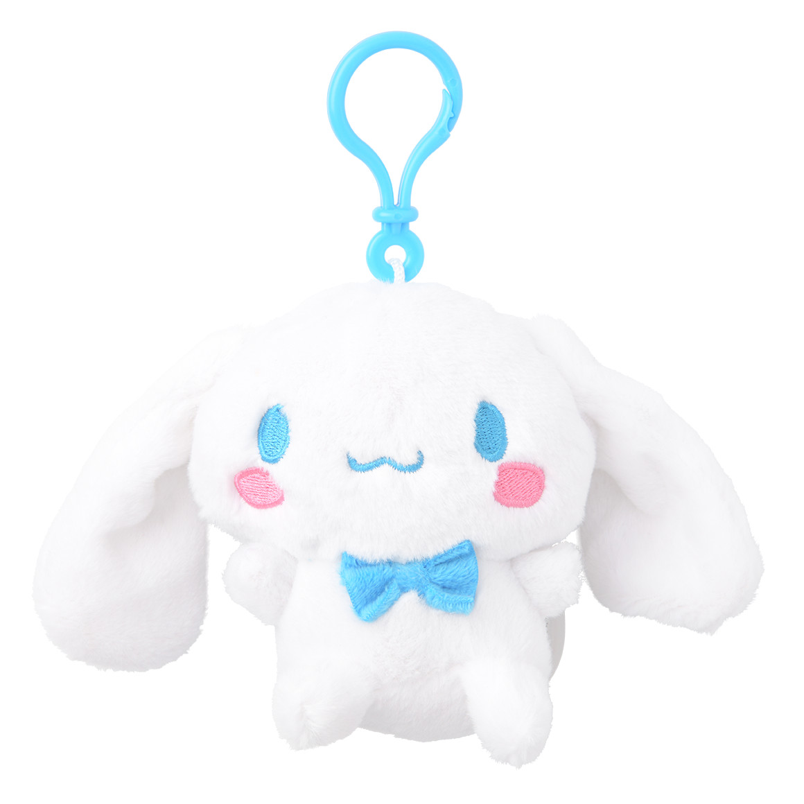 Hello Kitty & Friends Schlüsselanhänger