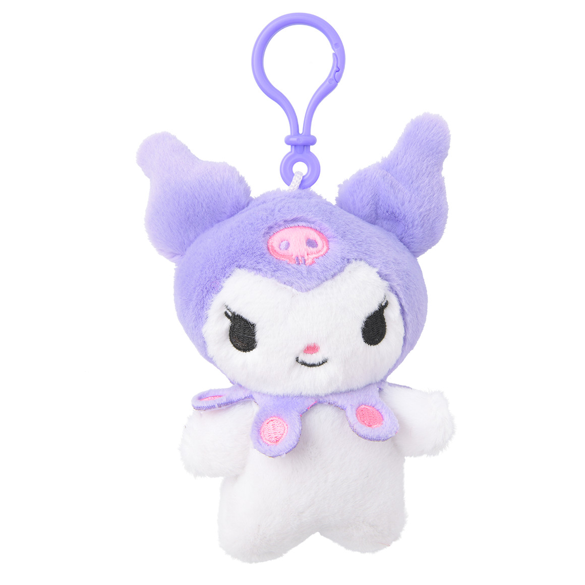 Hello Kitty & Friends Schlüsselanhänger