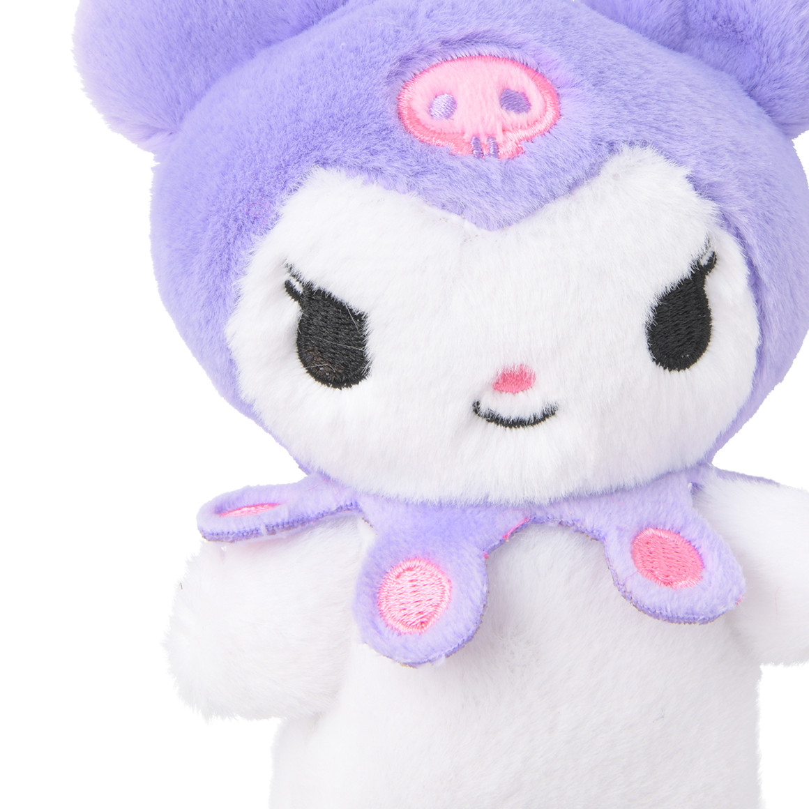 Hello Kitty & Friends Schlüsselanhänger