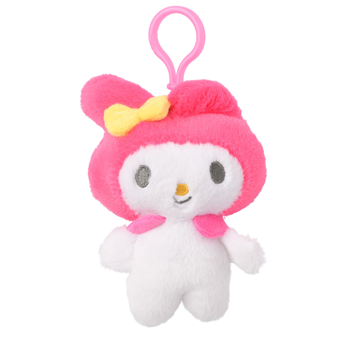 Hello Kitty & Friends Schlüsselanhänger