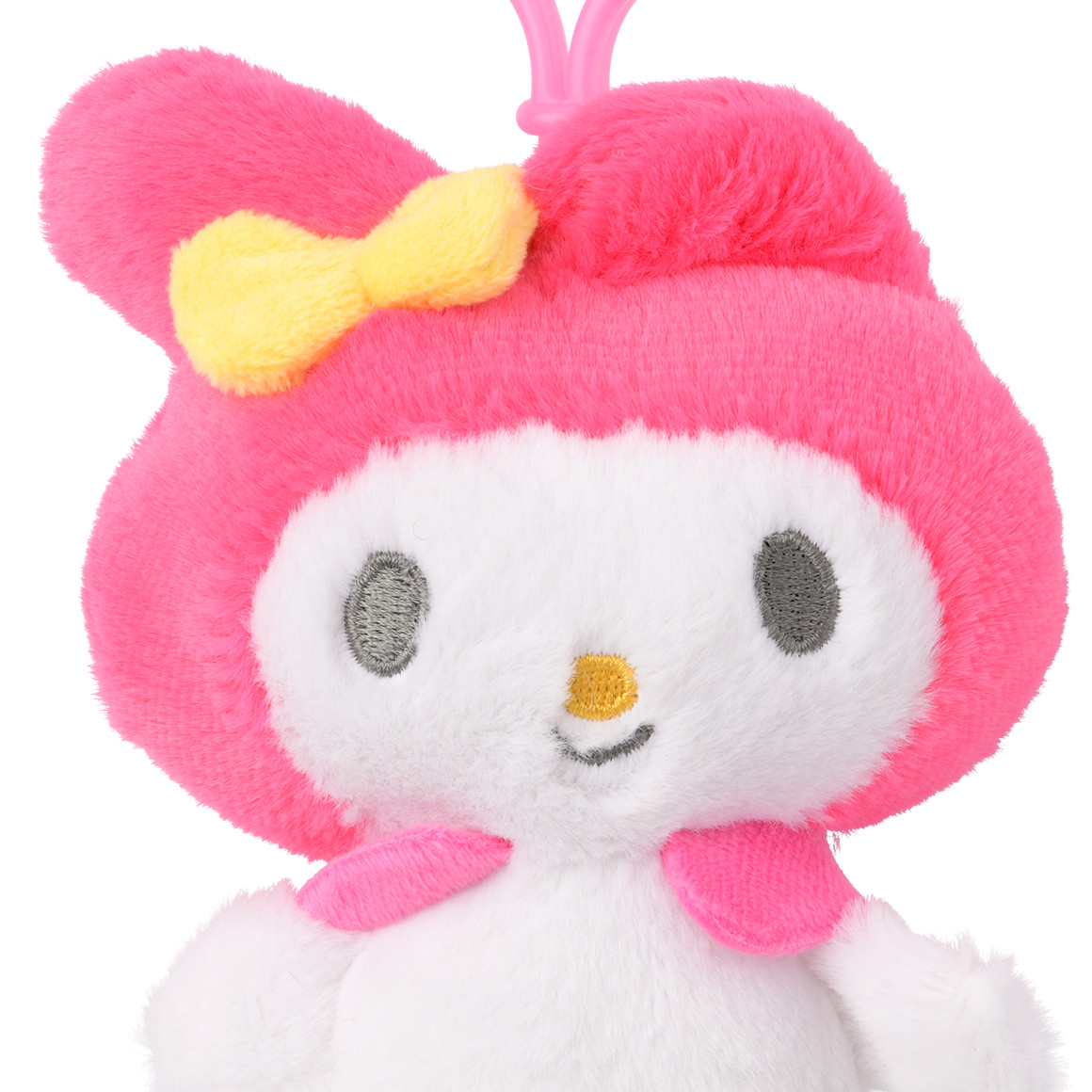 Hello Kitty & Friends Schlüsselanhänger