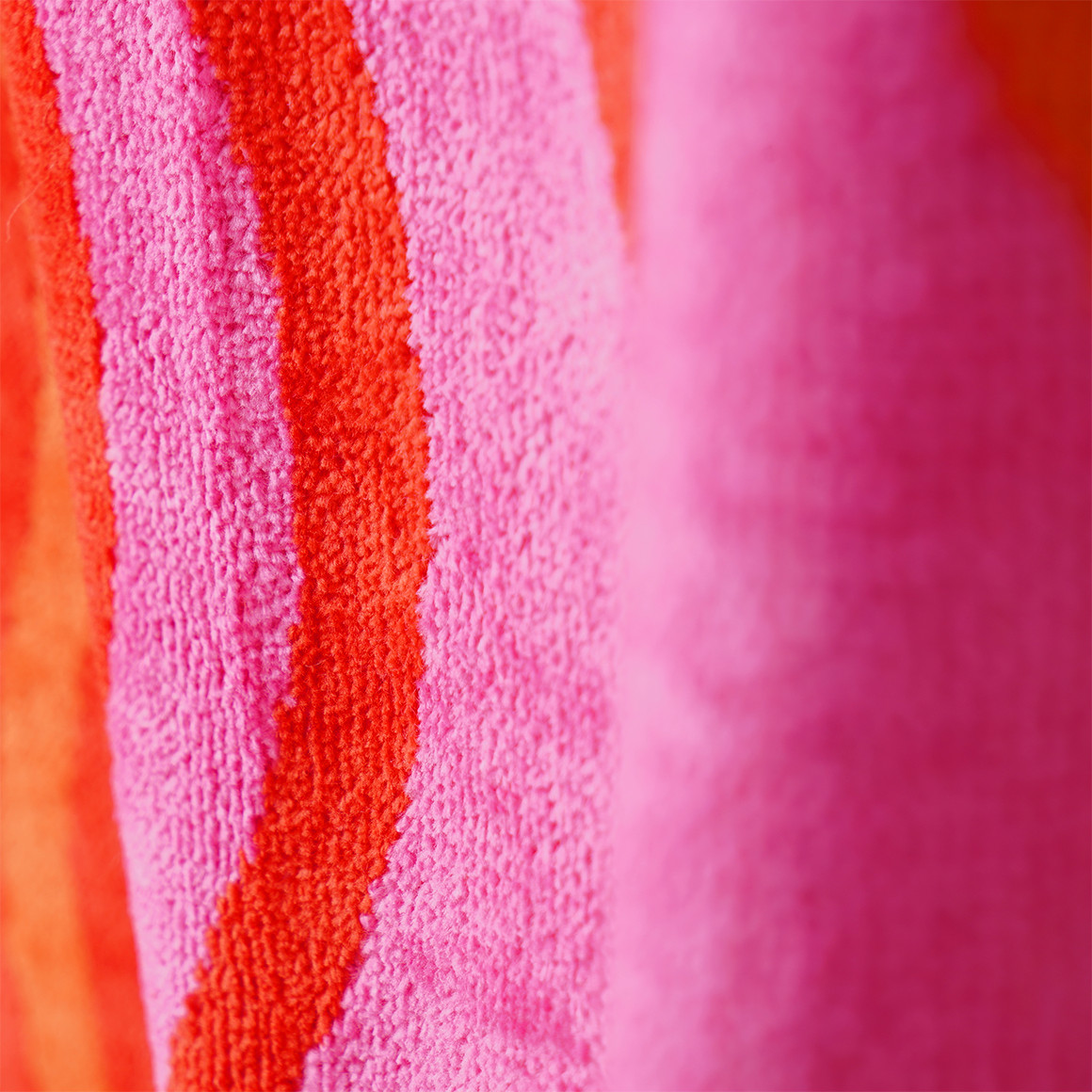Strandtuch 85 x 160 cm