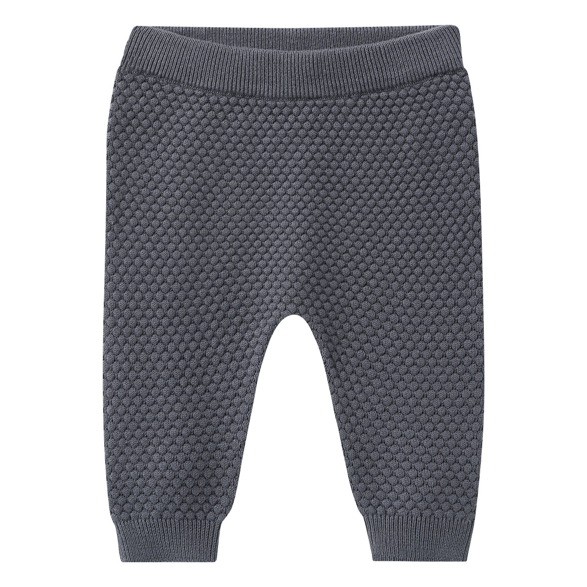 Newborn Set aus Pullover und Hose