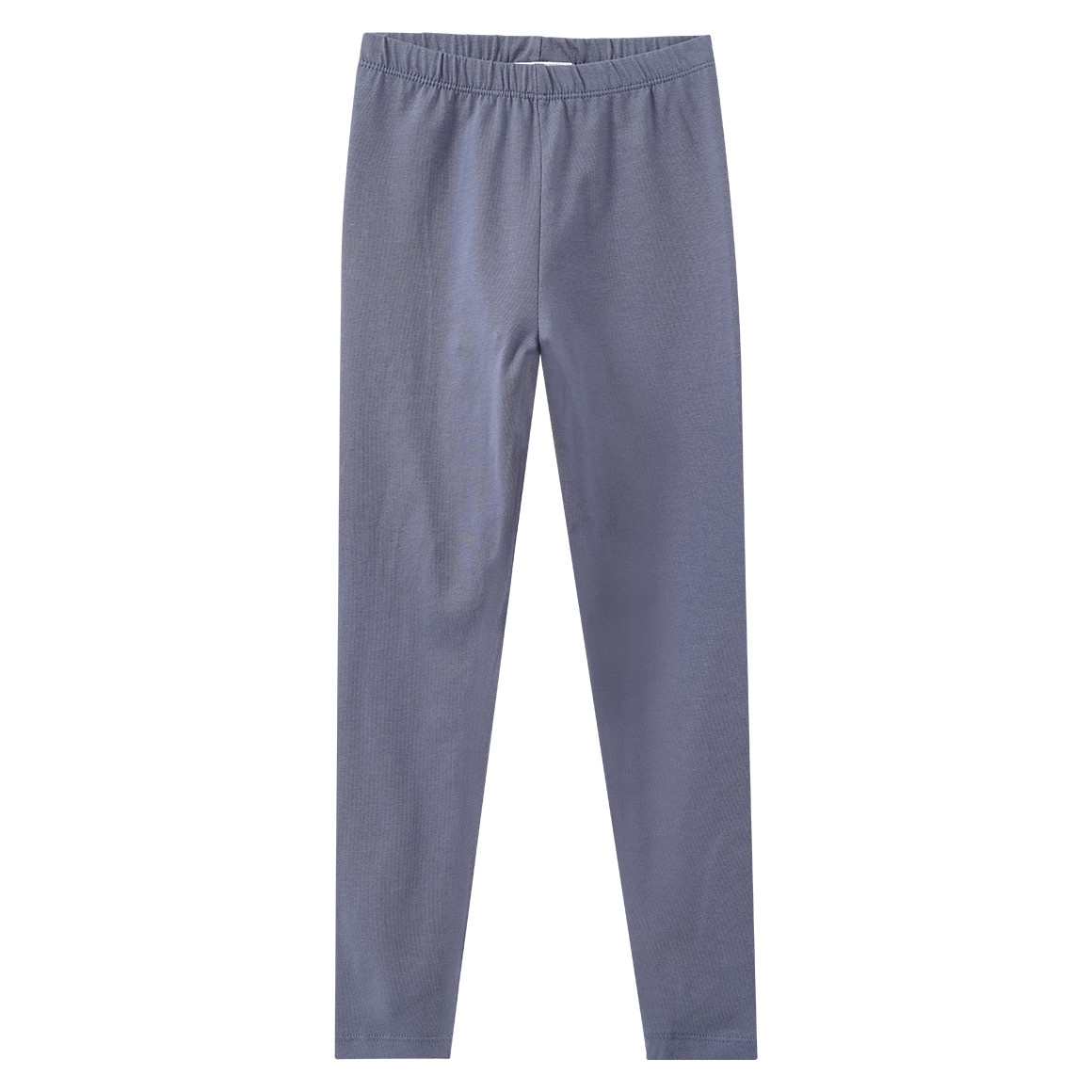 3 Kinder Leggings aus Bio-Baumwolle