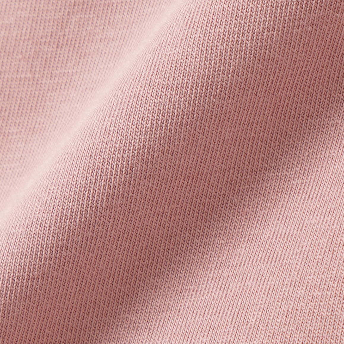 3 Mädchen Leggings aus Bio-Baumwolle