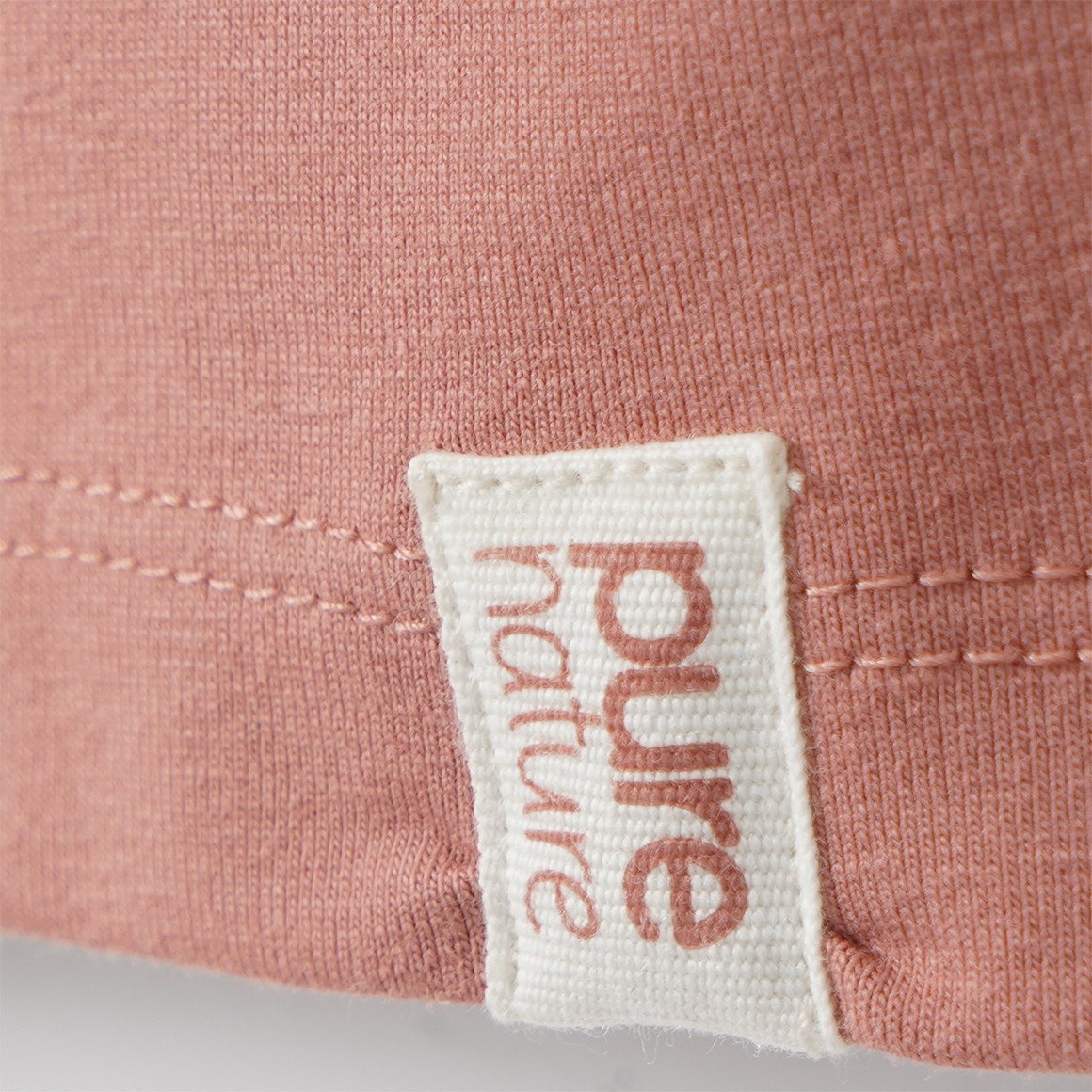 2 Mädchen Langarmshirts mit Blümchen