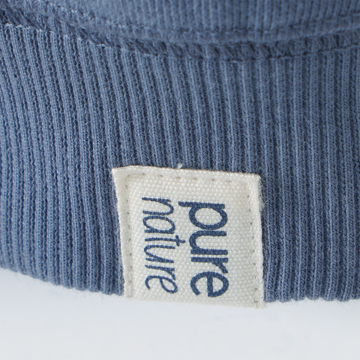 Jungen Sweatshirt mit Stickerei