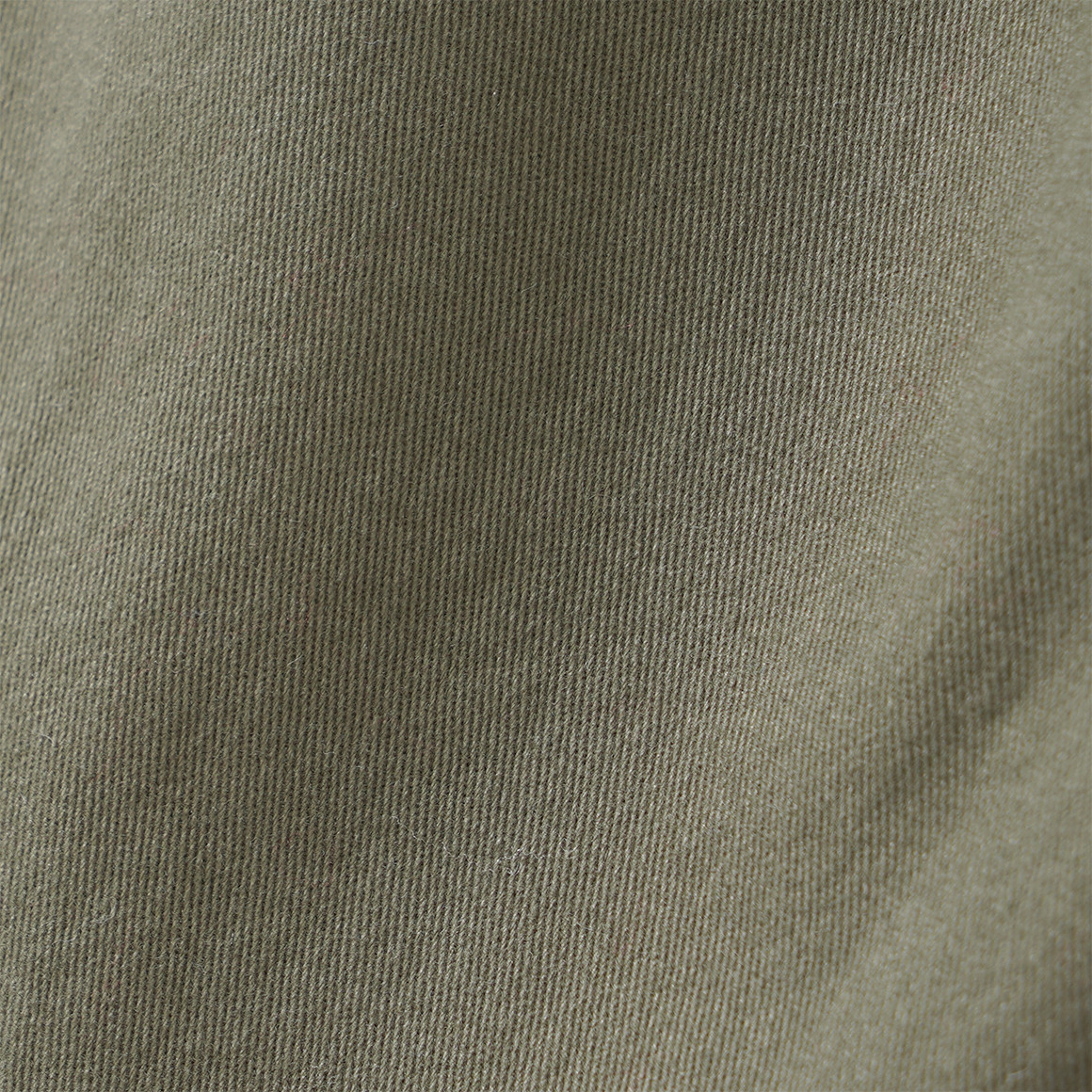Jungen Hose mit Bundfalten