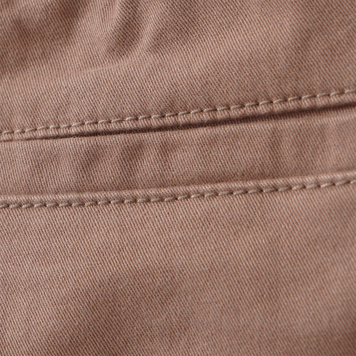Kinder Hose mit Bundfalten