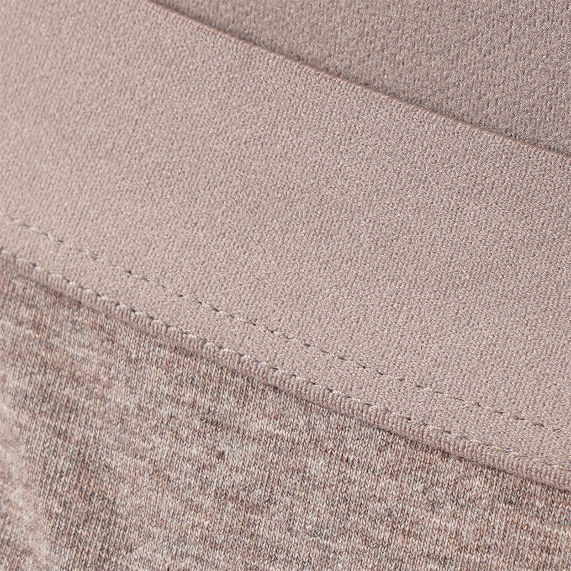 5 Damen Slips aus Baumwolle