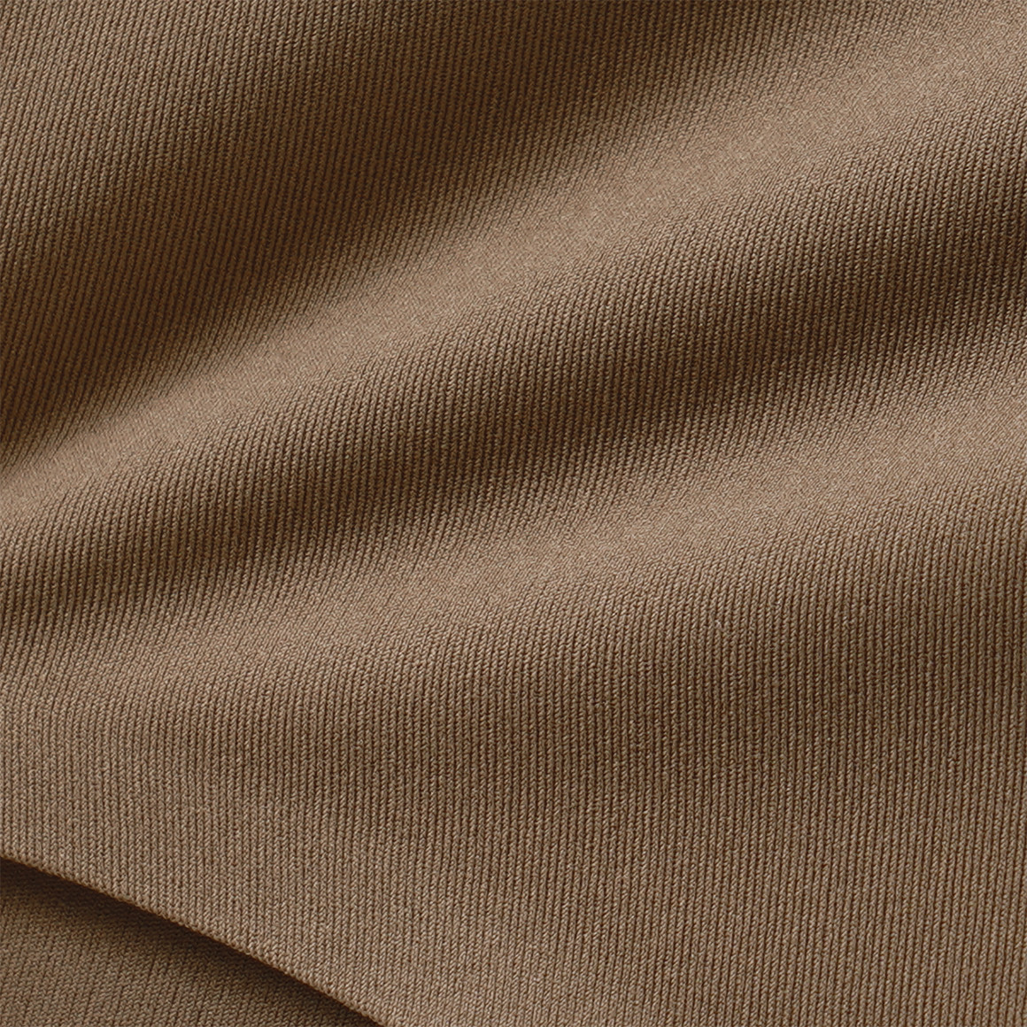 2 Damen Seamless-Pantys mit Spitze
