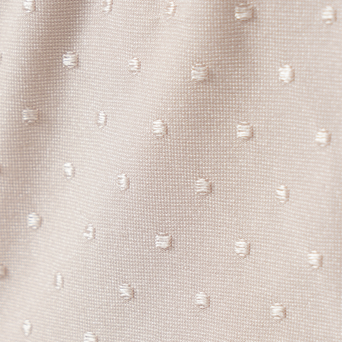 3 Damen Slips mit Spitze