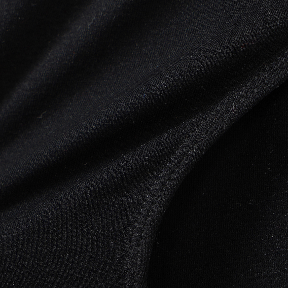 3 Damen Shape-Slips mit hohem Bund