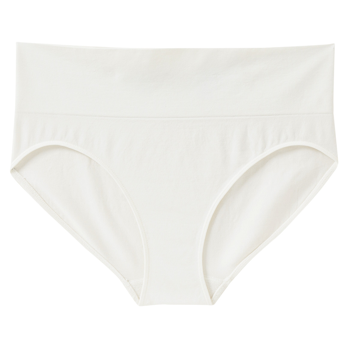 3 Damen Shape-Slips mit hohem Bund