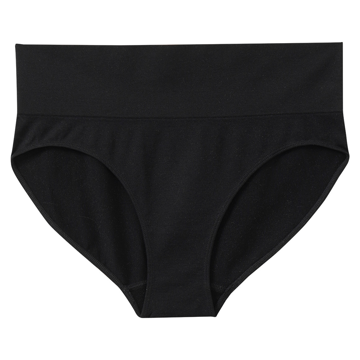 3 Damen Shape-Slips mit hohem Bund