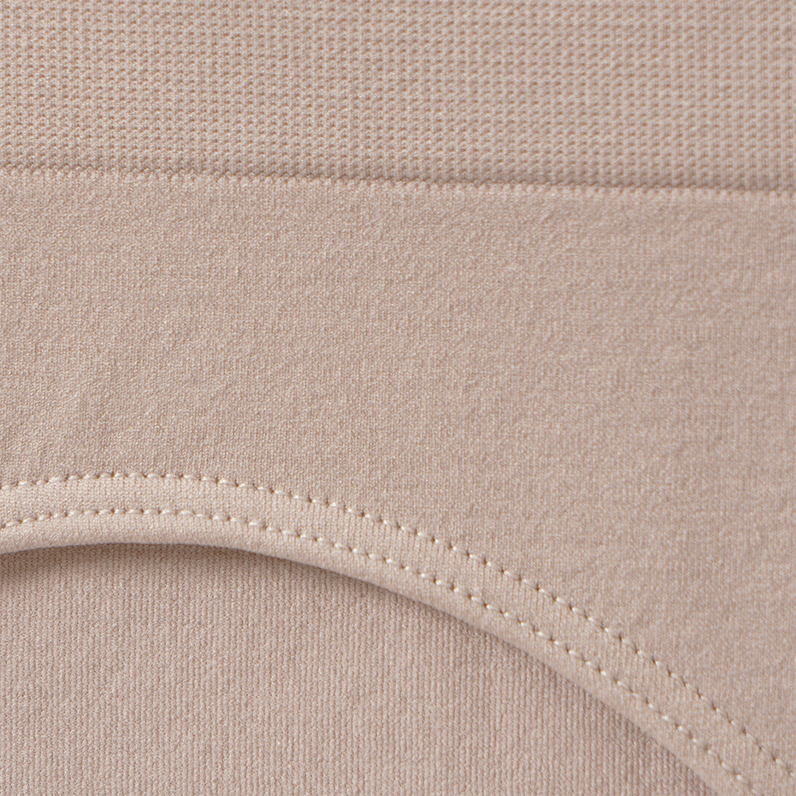 3 Damen Shape-Slips mit hohem Bund