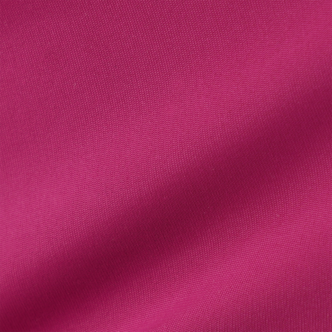 2 Damen Seamless-Slips aus Mikrofaser