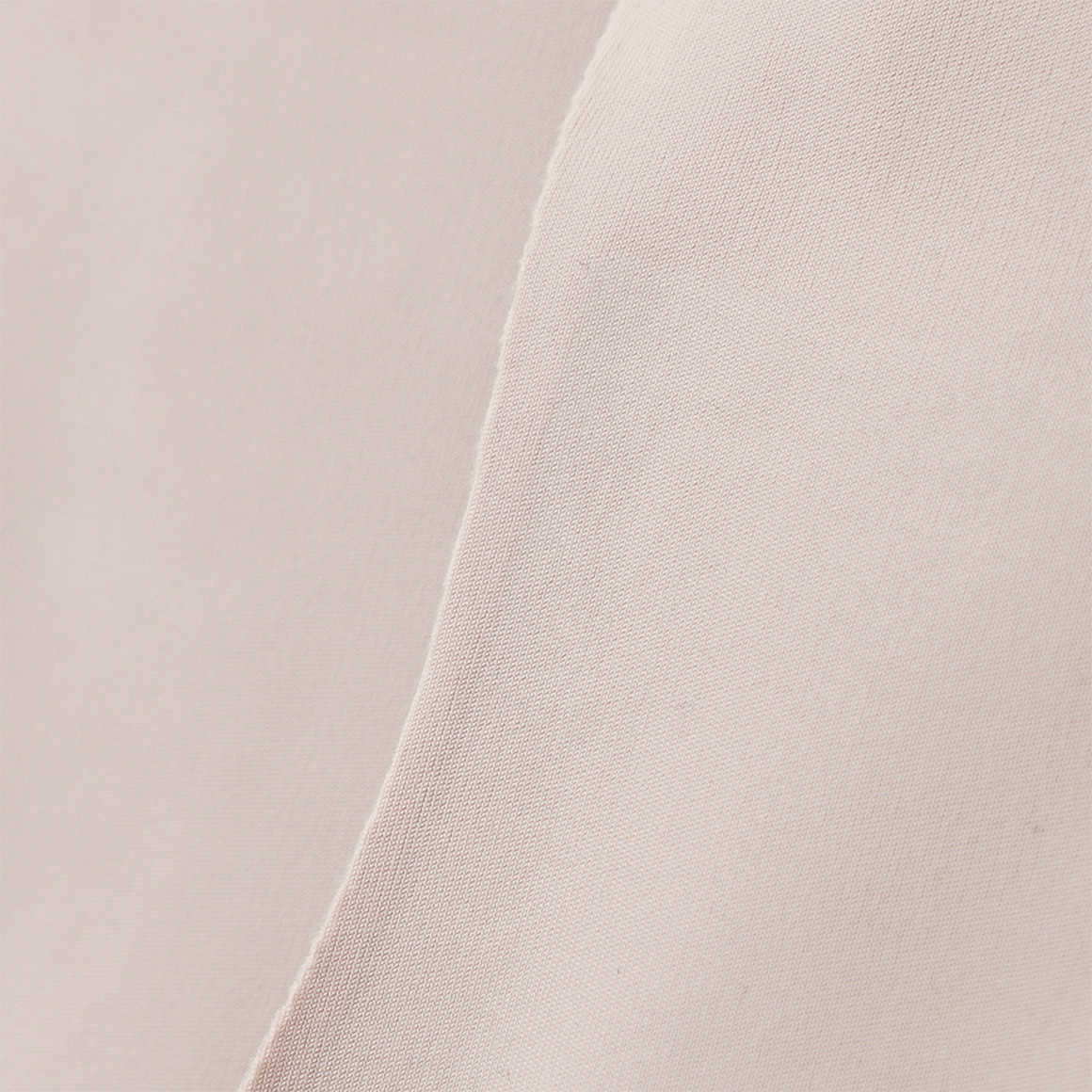 2 Damen Seamless-Hipster aus Mikrofaser