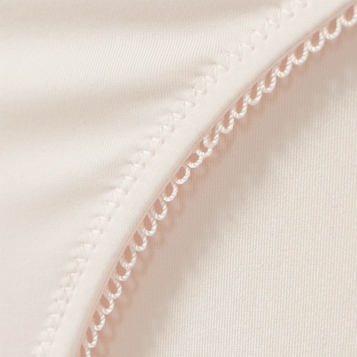2 Damen Slips mit Spitze