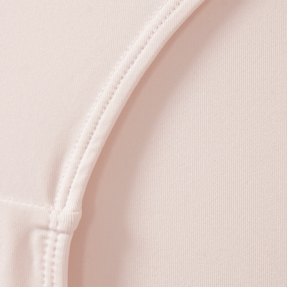 Damen Slip mit Spitze