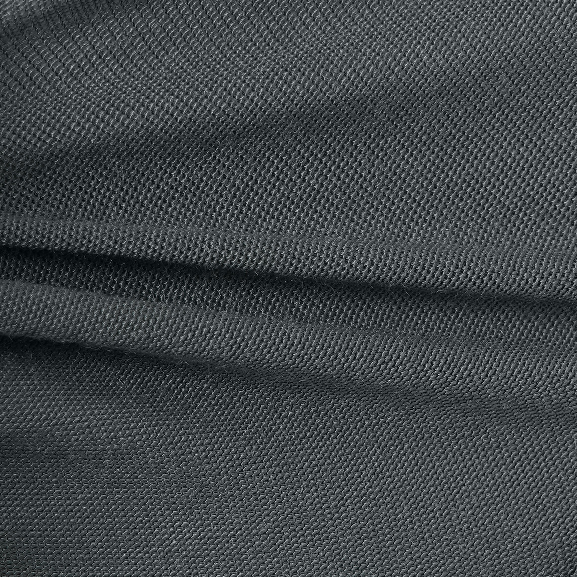 Damen Modal-Slip im Basic-Look