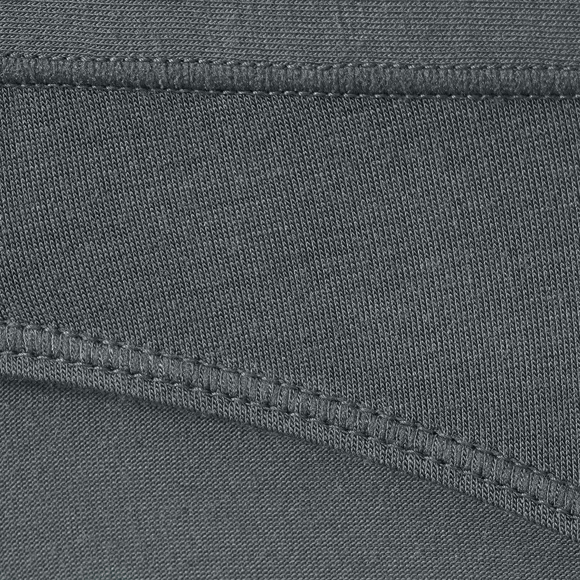 Damen Modal-Slip im Basic-Look