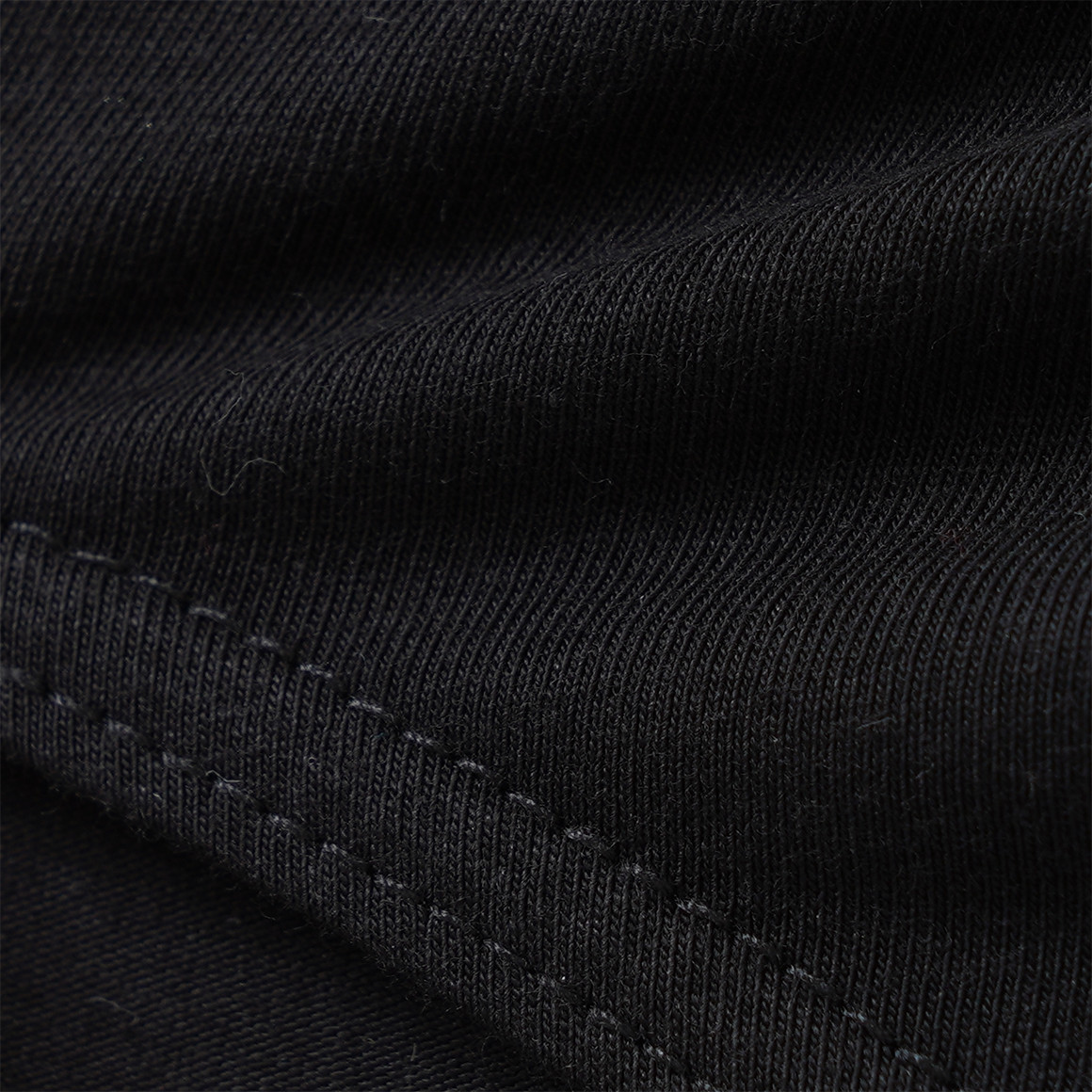 5 Damen Slips im sportlichen Look