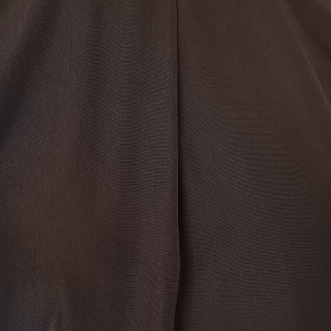 Damen Blusenshirt mit überschnittenen Ärmeln
