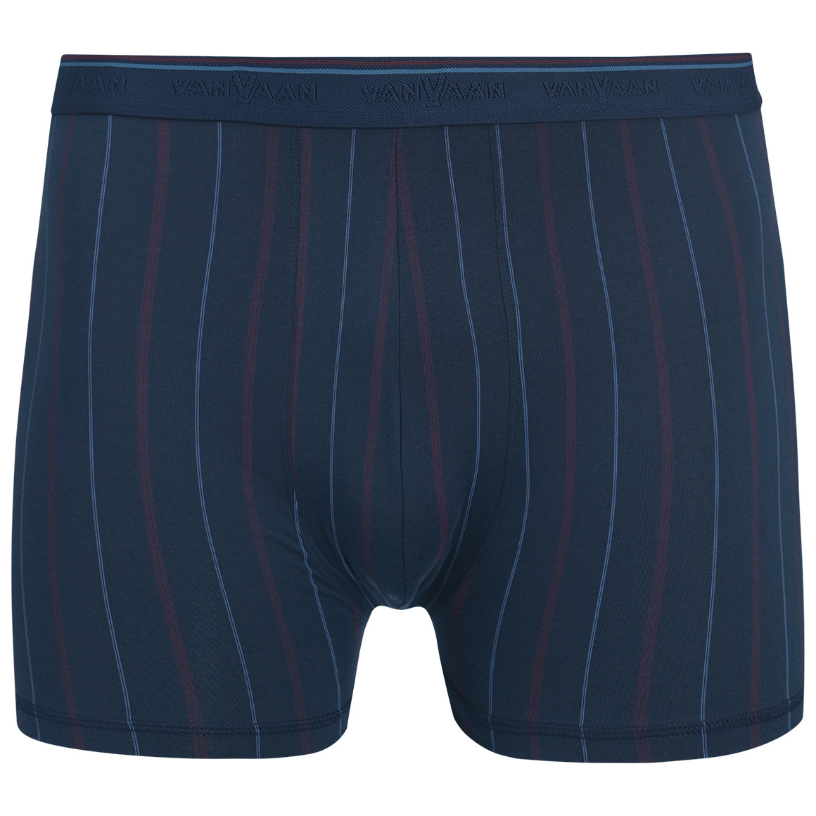 3 Herren Retroshorts im Set