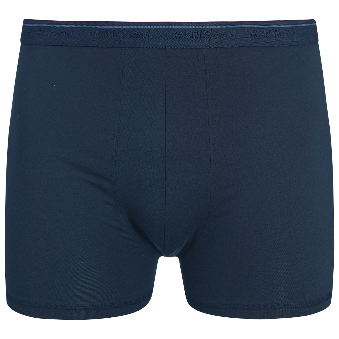 3 Herren Retroshorts im Set
