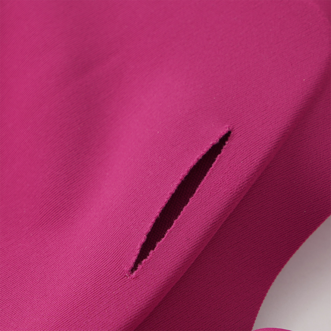 Damen Seamless-Bustier aus Mikrofaser