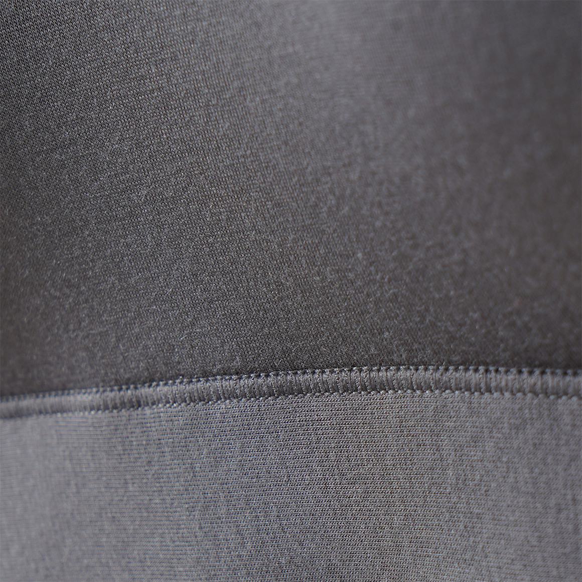 Damen Modal-Bustier mit herausnehmbaren Pads