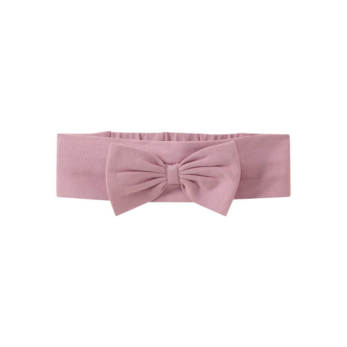 Newborn Set