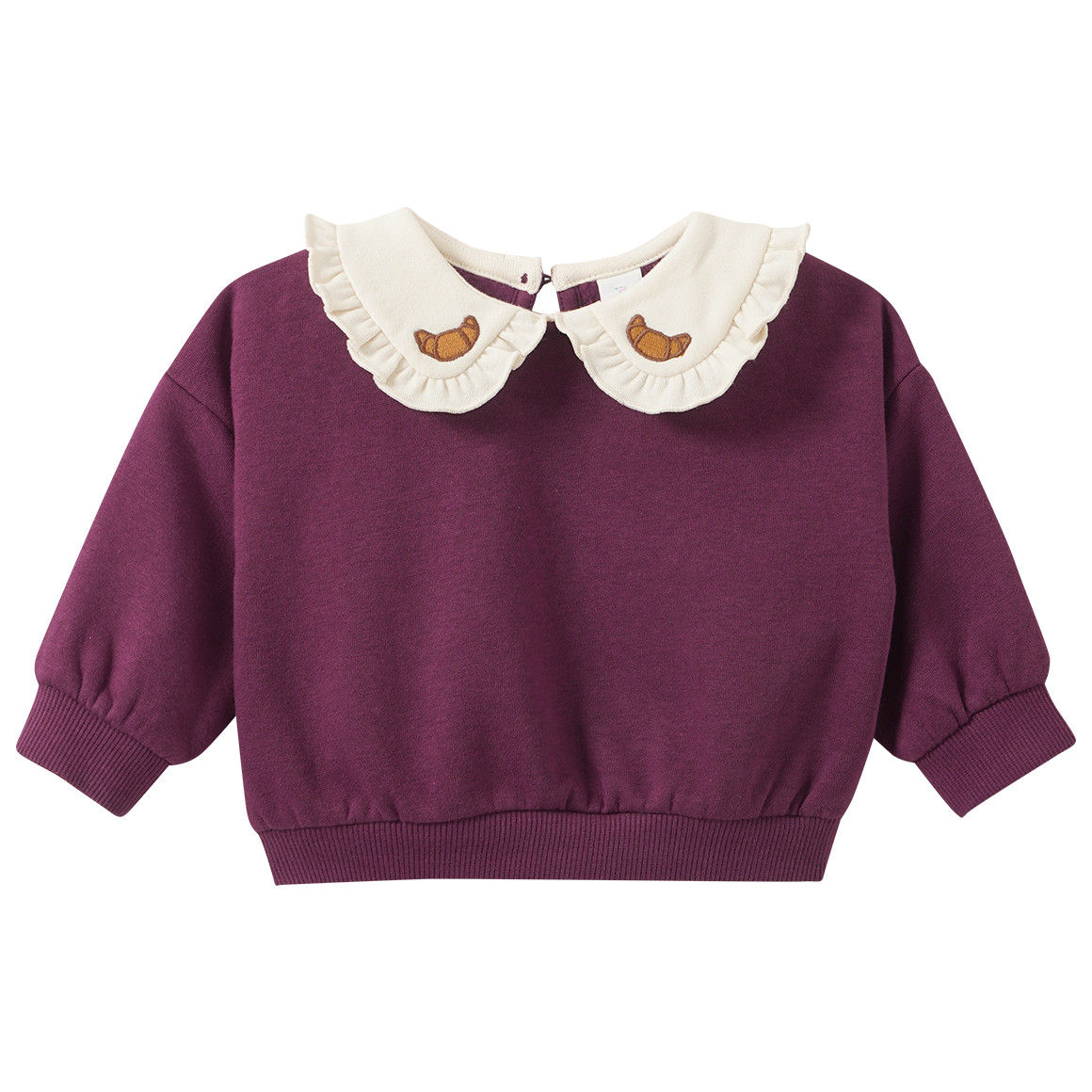 Newborn Set