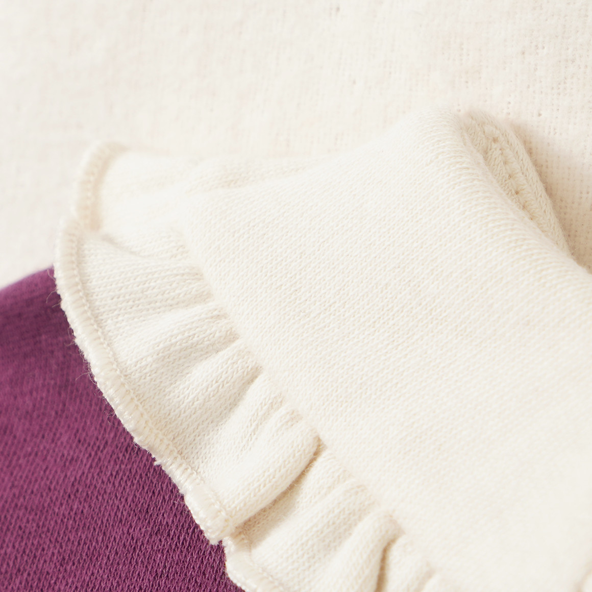 Newborn Set