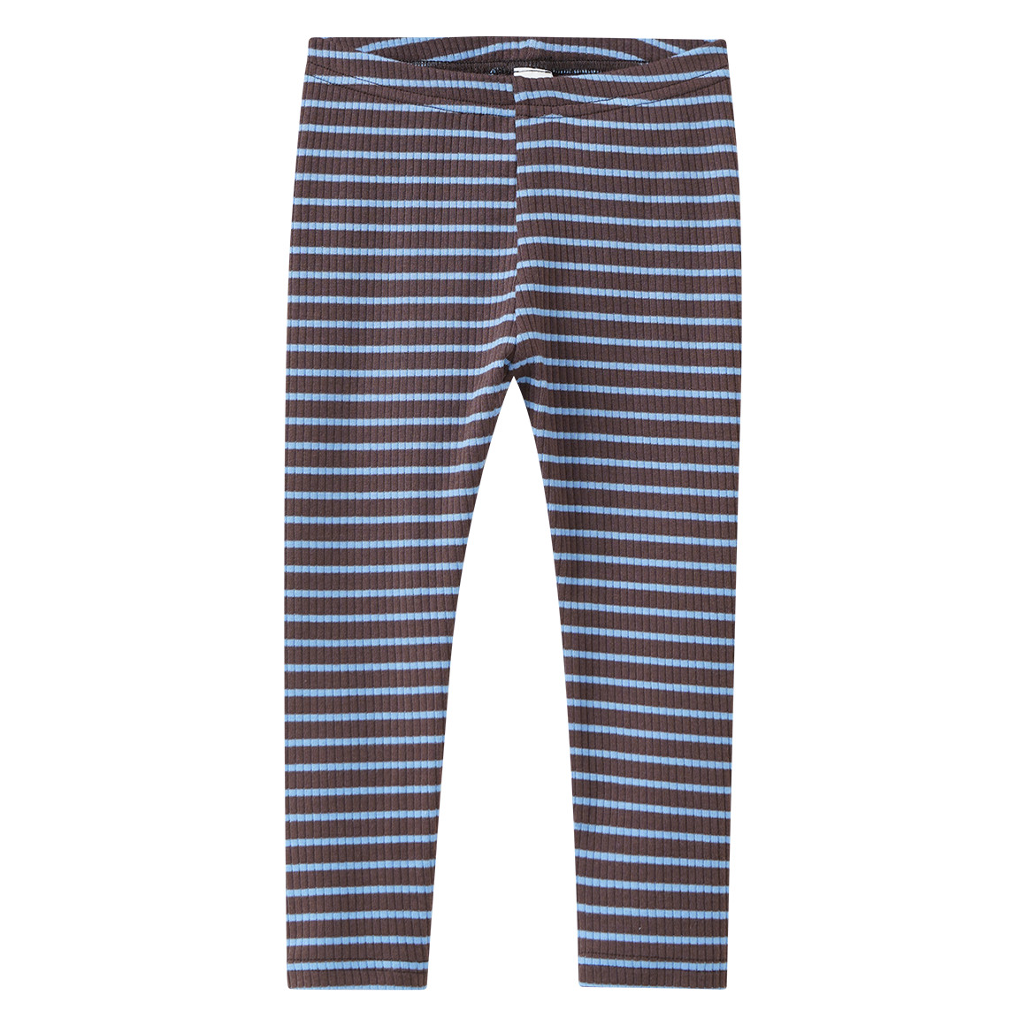 Baby Set mit Sweatshirt und Leggings