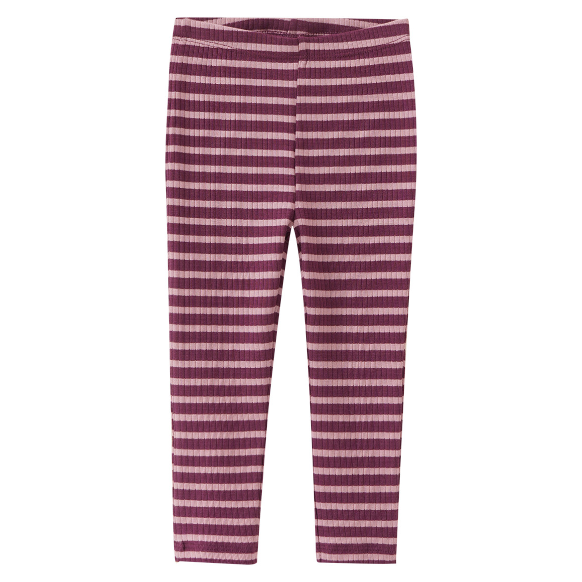 Baby Set mit Sweatshirt, Leggings und Bandana